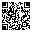 Scannable QR Code Link for 334 N Tannery Road property details