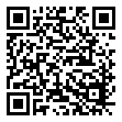 Scannable QR Code Link for 12904 Chalfont Avenue property details