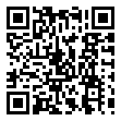 Scannable QR Code Link for 74 Northwood Drive property details