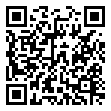Scannable QR Code Link for 810 Ramsay Street property details