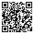 Scannable QR Code Link for 12200 Firth Of Tae Drive property details