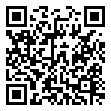 Scannable QR Code Link for 3107 Overlook Drive property details