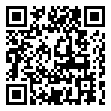Scannable QR Code Link for 12 14 S Queen Street property details