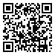 Scannable QR Code Link for 1868 Carrera Drive property details