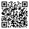 Scannable QR Code Link for 9421 Founders Lane property details