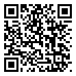 Scannable QR Code Link for 24 Philadelphia property details