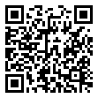 Scannable QR Code Link for 3360 Lawndale Road property details