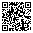 Scannable QR Code Link for 2328 Swatara Street property details