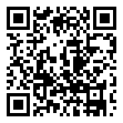Scannable QR Code Link for Michaels Mill Road property details