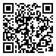 Scannable QR Code Link for 7200 Sybaris Drive property details