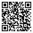 Scannable QR Code Link for 1 Smeton Place, Unit 902 property details