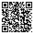 Scannable QR Code Link for 161 W High Street property details