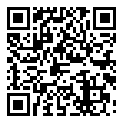 Scannable QR Code Link for 151 Riviera Drive property details