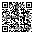 Scannable QR Code Link for 10807 Riverview Road property details