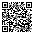 Scannable QR Code Link for 129 Branford Road property details