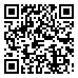 Scannable QR Code Link for 10 Annapolis Court property details