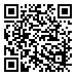 Scannable QR Code Link for 1829 New Holland Road property details