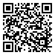 Scannable QR Code Link for 206 N Main Street property details