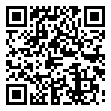 Scannable QR Code Link for 20 Broad Ax Pass property details