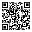 Scannable QR Code Link for Lot 1 Water Tank Road property details