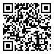 Scannable QR Code Link for Lot 6 Fortuna Drive property details