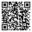 Scannable QR Code Link for 119 E Main Street, Unit 2 property details