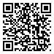 Scannable QR Code Link for 37 Walkern Road property details