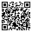Scannable QR Code Link for 3535 Buena Vista Avenue property details