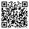 Scannable QR Code Link for 301 State Street property details
