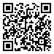 Scannable QR Code Link for 5450 Whitley Park Terrace, Unit 413 property details