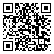 Scannable QR Code Link for 513 Broad Stream Lane property details