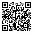 Scannable QR Code Link for 1416 Sulphur Spring Road property details
