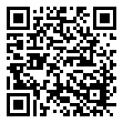Scannable QR Code Link for 14490 Western Road, Unit 2 property details