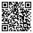 Scannable QR Code Link for 15300 Beaverbrook Court, Unit 88-2B property details