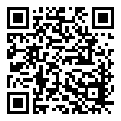Scannable QR Code Link for 1635 Normal Avenue property details