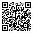 Scannable QR Code Link for 6 Wingstone Lane property details