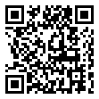 Scannable QR Code Link for 318 Ella Drive property details