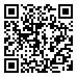 Scannable QR Code Link for 2023 Etting Street property details