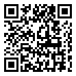 Scannable QR Code Link for 6408 Paddington Street property details