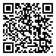 Scannable QR Code Link for 4917 Gilray Drive property details
