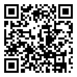 Scannable QR Code Link for 22 Hobb Court property details