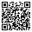 Scannable QR Code Link for 123 N Lumber Street, Unit 4A property details
