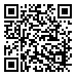 Scannable QR Code Link for 3200 N Leisure World Boulevard, Unit 514 property details