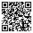 Scannable QR Code Link for 2659 Wilkens Avenue property details
