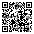 Scannable QR Code Link for 333 Newcomer Rd property details