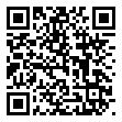 Scannable QR Code Link for 151 Riviera Drive property details