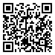 Scannable QR Code Link for 462 Mirabile Lane property details