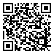 Scannable QR Code Link for 405 Laburnum Road property details