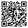 Scannable QR Code Link for 401 Penn View Drive property details
