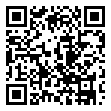 Scannable QR Code Link for 2234 Cooper Drive property details
